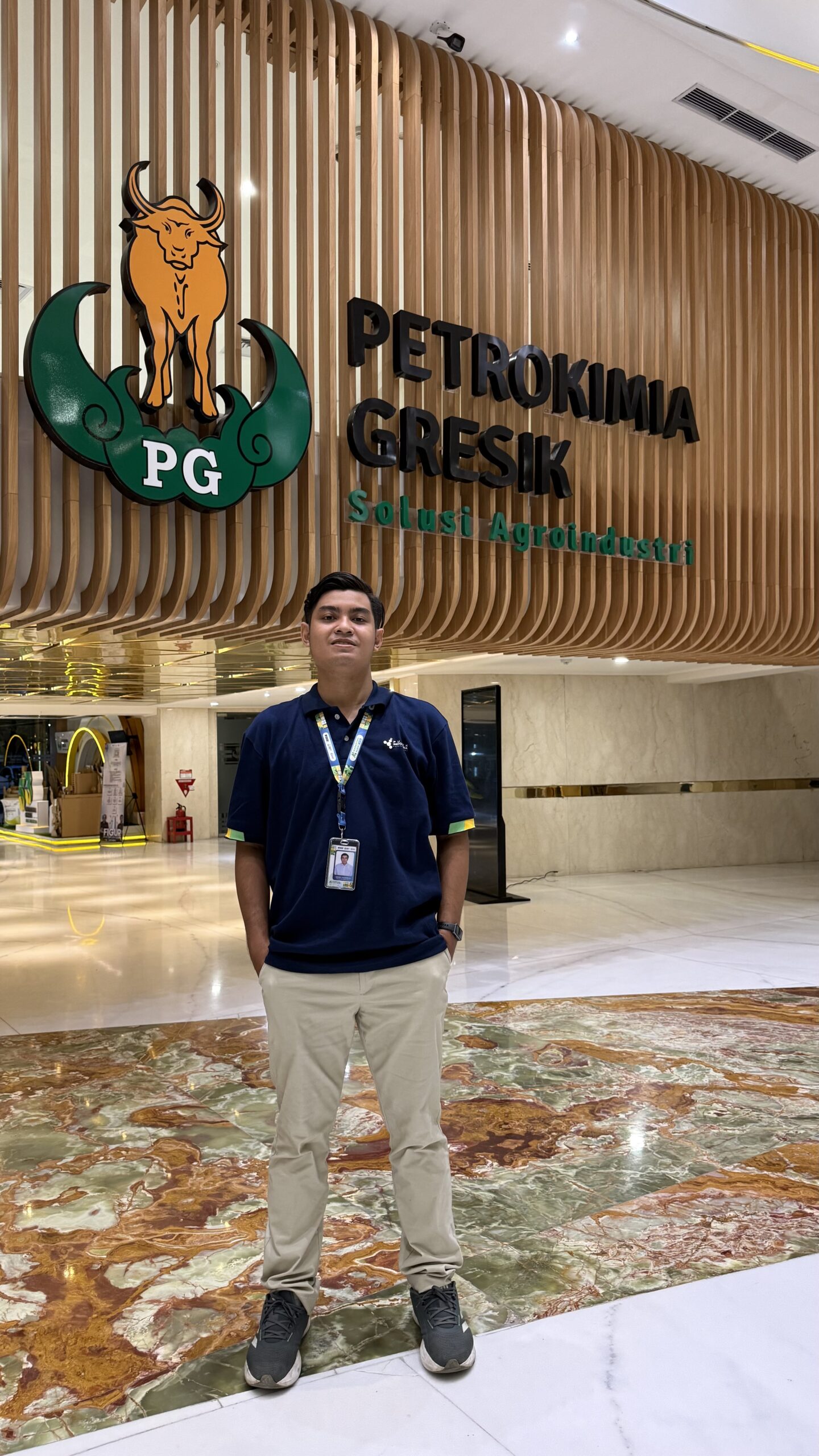 Gerry Hutama Orlando