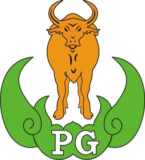 Gerry Hutama Orlando